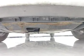 Chevrolet Cavalier