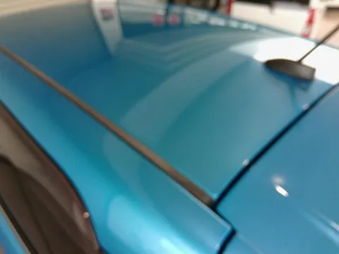 Toyota Pixis Joy