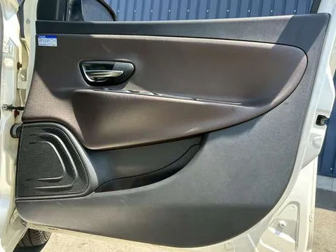 Chrysler
