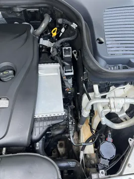 Mercedes-Benz Mercedes-Benz GLC