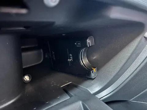 Smart For Four
