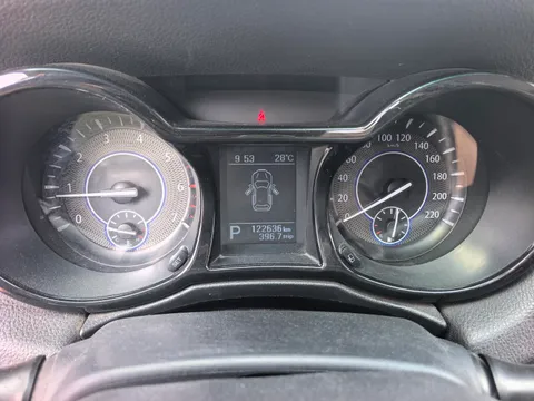 Yusheng S350