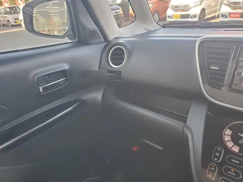 Mitsubishi eK Space Custom