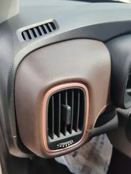 Gac GS3