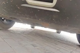 Haval