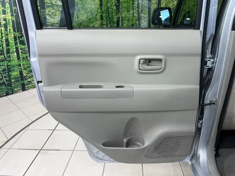 Toyota Pixis Space