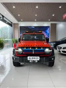 Tank 300