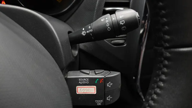 Renault QM3