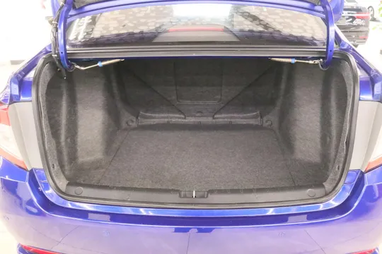 Honda Crider