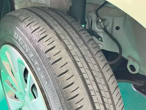 Daihatsu Boon