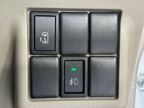 Suzuki Palette