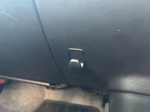 Mazda Flair
