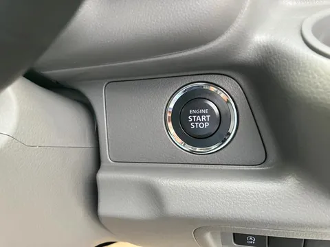 Mazda Scrum