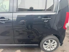 Mazda AZ-Wagon