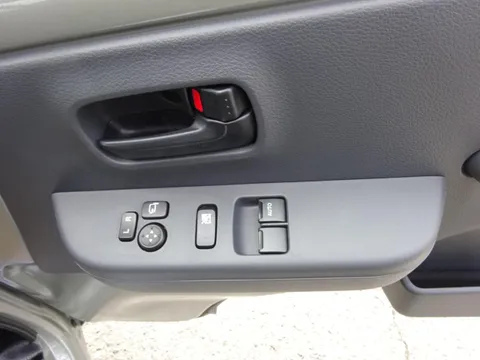 Suzuki Super Carry