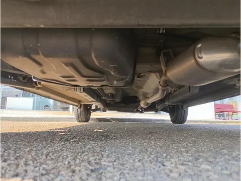 Mazda Flair