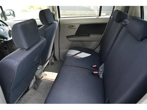 Mazda AZ-Wagon