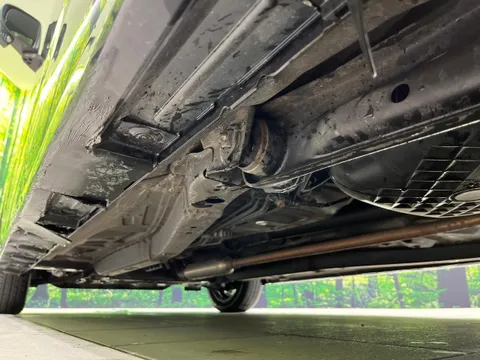 Subaru Chiffon