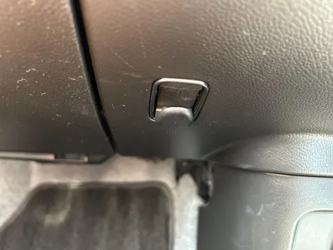 Mazda Flair