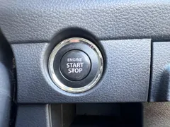 Mazda Flair Crossover