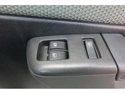 Toyota TownAce Van