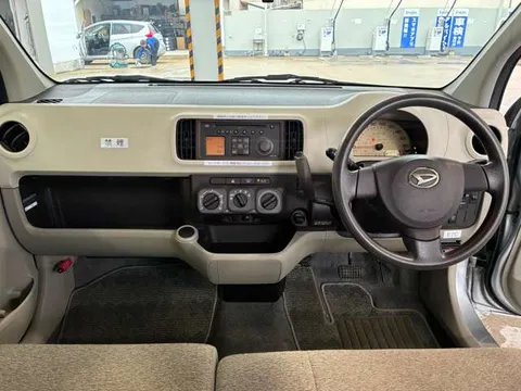 Daihatsu Boon