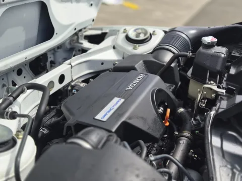 Honda S660