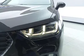 Wey VV5