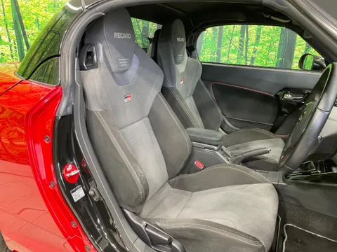 Toyota Copen