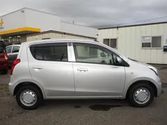 Suzuki Alto Eco