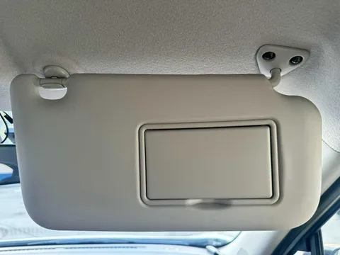 Mitsubishi eK X