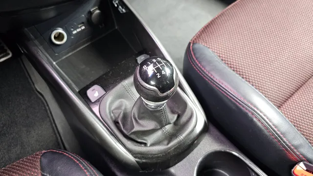 Kia Cerato (Forte)