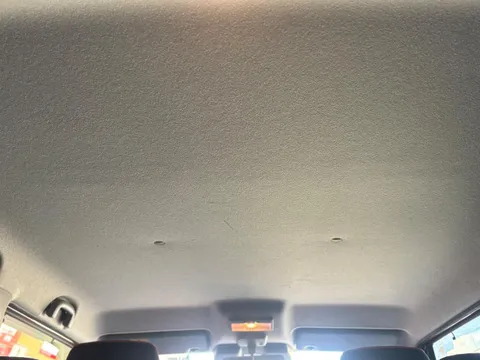 Mazda Flair Crossover