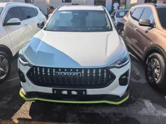 Haval