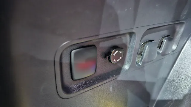 SsangYong Tivoli XLV (Tivoli Air)