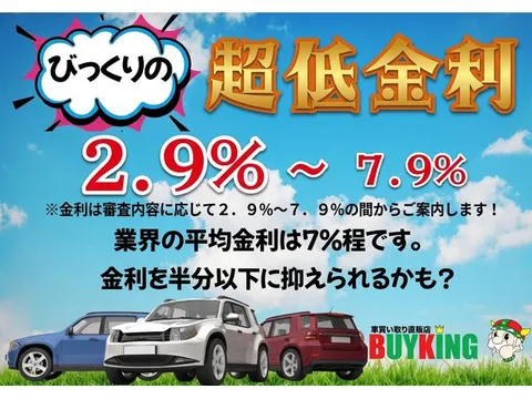 Honda N-VAN Plus Style