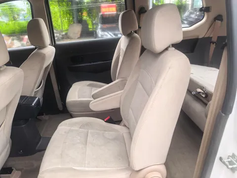 Wuling Hongguang