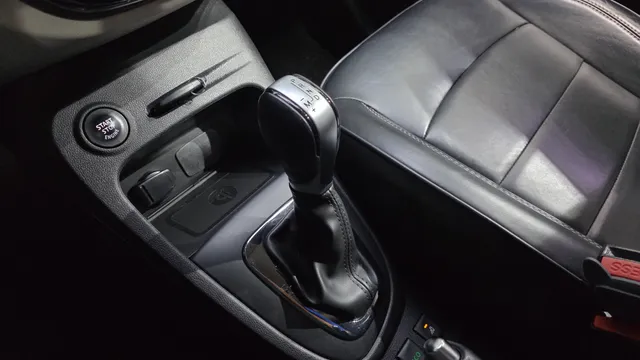 Renault QM3
