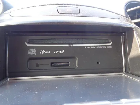 Mazda Mazda2 (Demio)