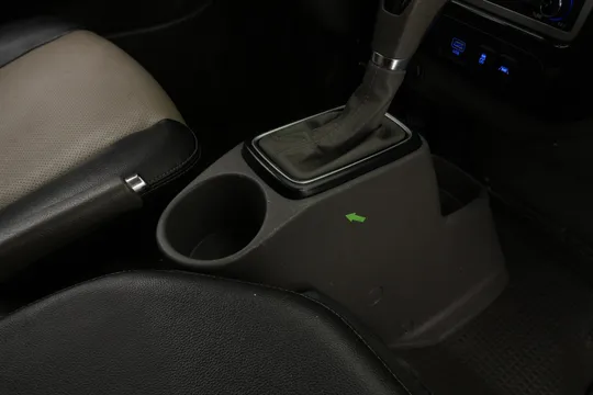 Hyundai Porter II