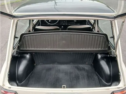 Autobianchi A112