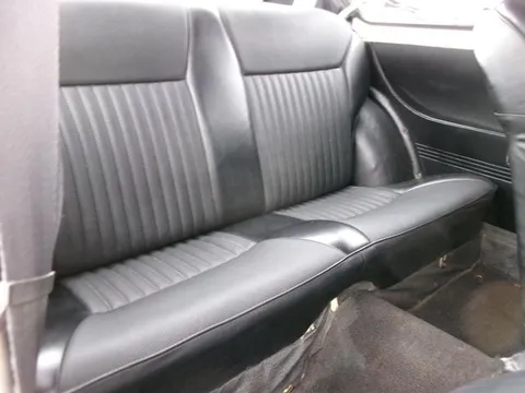 Toyota Corolla Sprinter