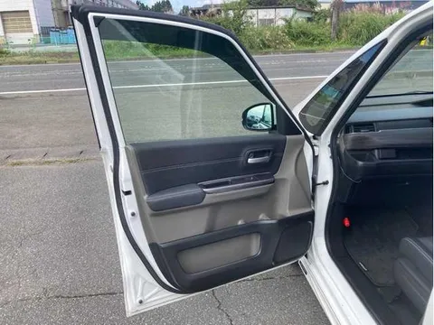 Honda Freed Plus
