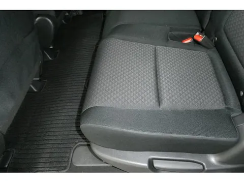 Honda Freed Plus