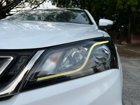 Geely