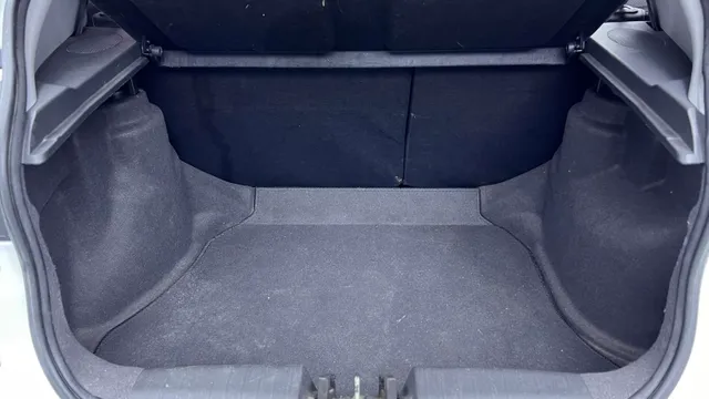 Chery Tiggo 3x