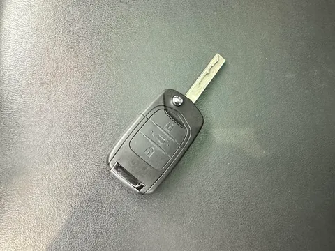 Baojun 510