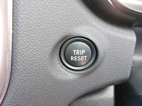 Subaru Impreza G4