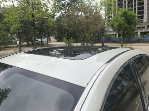 Geely
