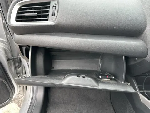 Honda Jazz (Fit)